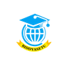 Biddyasetu Logo
